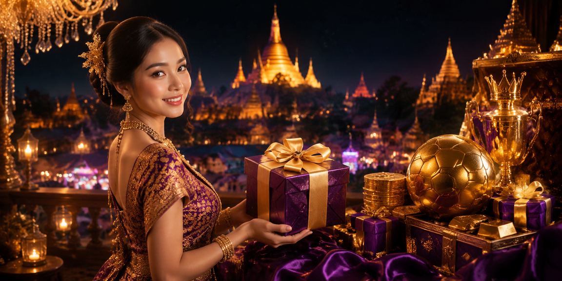 todays tips